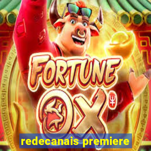 redecanais premiere